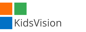 KidsVision